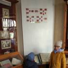 IMG_20181031_115509