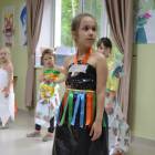 Лагерь "Тимсофт"94470