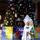 IMG_20171213_155617