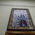 DSCN2547.JPG