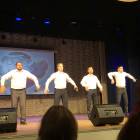 IMG_4715.JPG