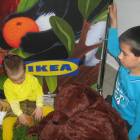 IMG_3290.JPG