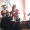 Масленница в краеведческом музее59662