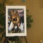 IMG_2836.JPG