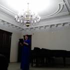 IMG_20180218_183552