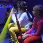 DSCN1572.JPG