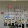 DSC04154.JPG