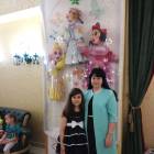 Моё награждение .118344