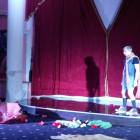 IMG_20180218_140041