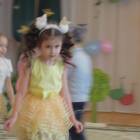 DSCN8567.JPG