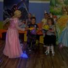 DSCN9949.JPG