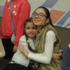 DSCN2828.JPG