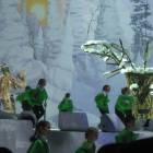 DSCN5930.JPG