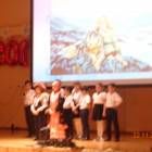DSC01204.JPG