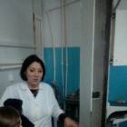 Альметьевский хлебозавод102390