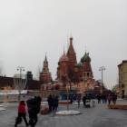 Москва зима 2018 15