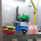20190630_154456