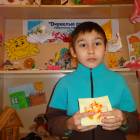 DSC07604.JPG