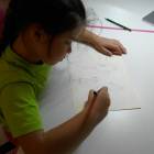 IMG_20171119_105138