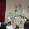DSC04008.JPG
