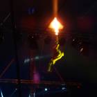 DSC07472.JPG