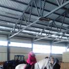 IMG_20180319_144121