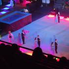 DSC01692.JPG