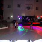 DSC06109.JPG