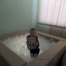 SAM_5402.JPG