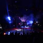 DSC07342.JPG