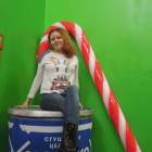 DSCN8934.JPG