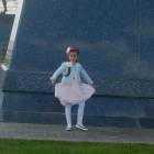 DSCN1163.JPG