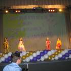 IMG_4881.JPG