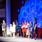 DSC05220.JPG