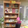 Библиотека22562