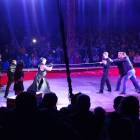 DSC07460.JPG