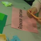 DSCN4233.JPG