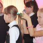 IMG_9981.JPG