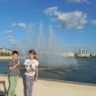 DSCN4634.JPG