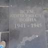 DSC03124.JPG