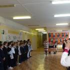 DSC05370.JPG