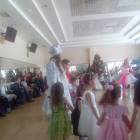 IMG_20171223_133609