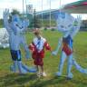 DSCN9145.JPG