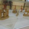 DSC04286.JPG