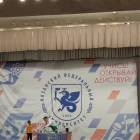 IMG_20171112_114117_1