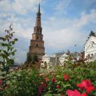 DSCN9630.JPG