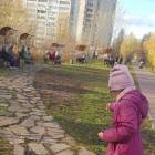 20191025_145503