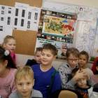 татармультфильм181506