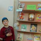 DSC05777.JPG