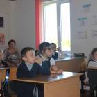 Вручение культурных дневников99436